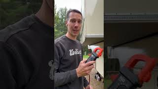 Diagnosing RV Water Heater Element