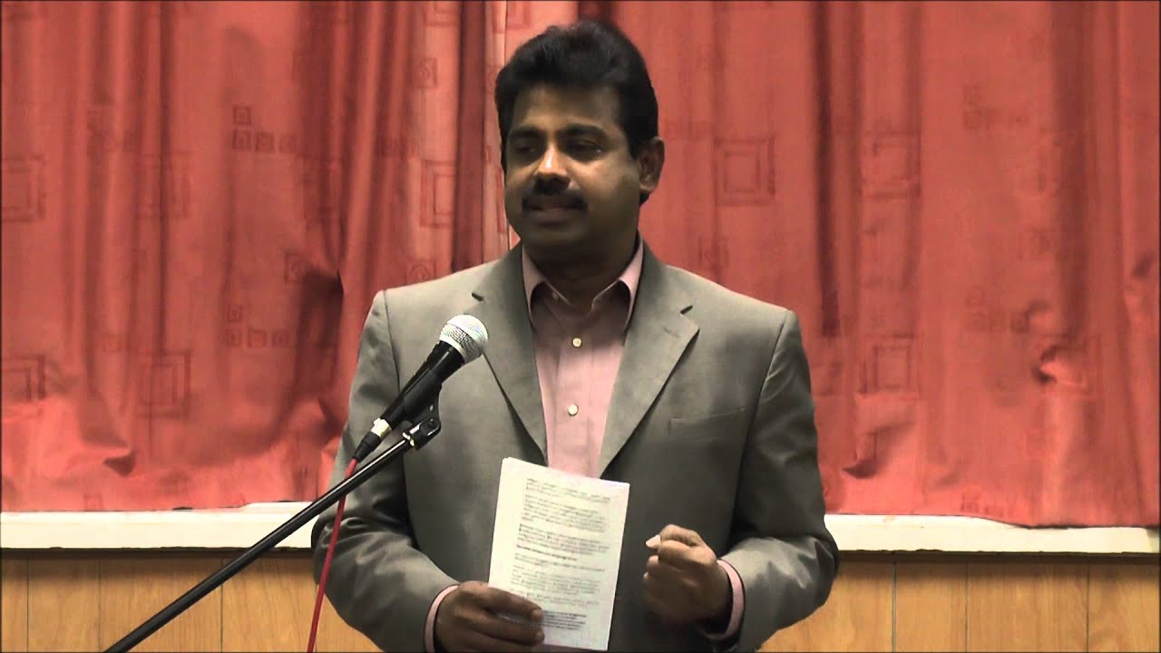 எபேசியர்(10) உங்களது அடையாளம்(b) ஆசீர்வாதம்(6)