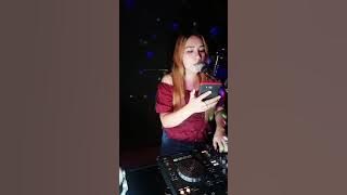 REMIX BENTO FULL BASS TERBARU - DJ RERE MONIQUE R2M