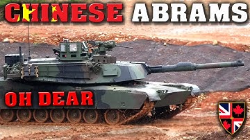 War Thunder: The MOST Controversial Tanks Coming in Update 2.51! (Ground Leak Breakdown)