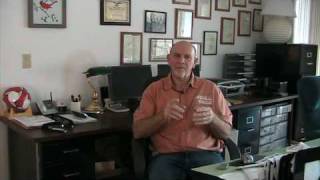 Inventor Tip 13   Copyrights
