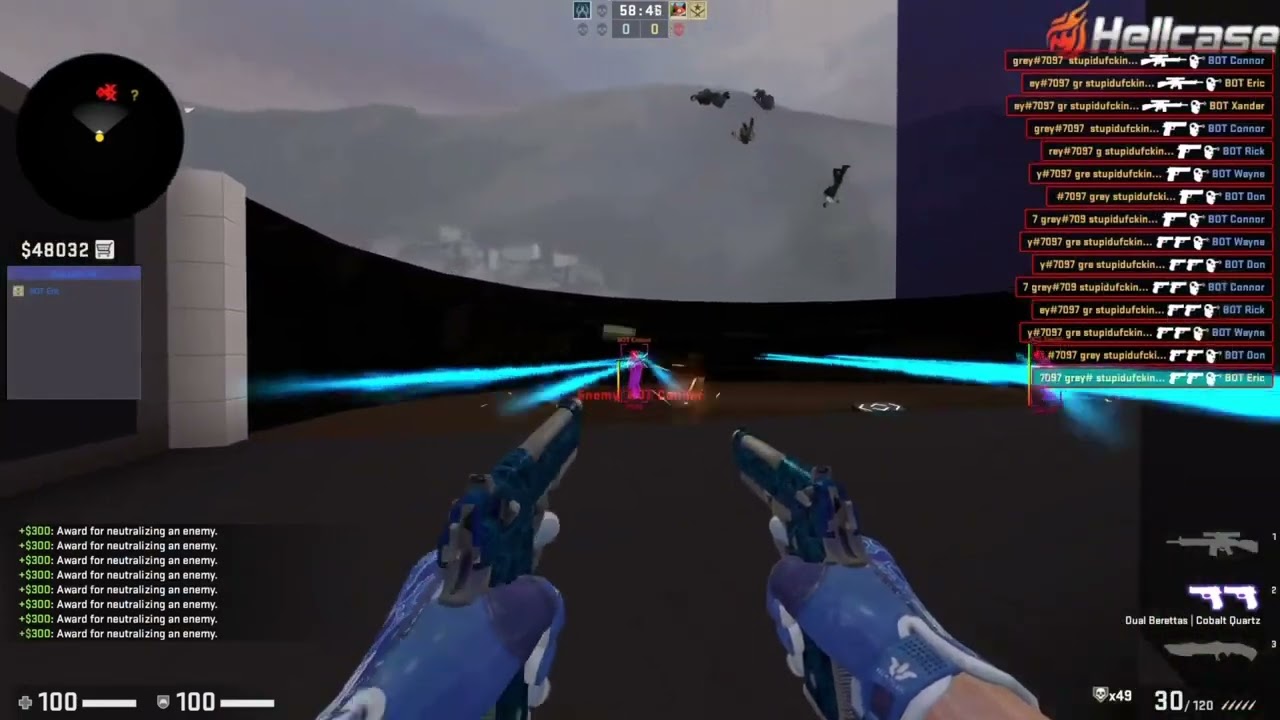FREE CSGO CHEATS AirFlow CRACK NEW HACK YouTube Free csgo cheats airflow crack new hack youtube