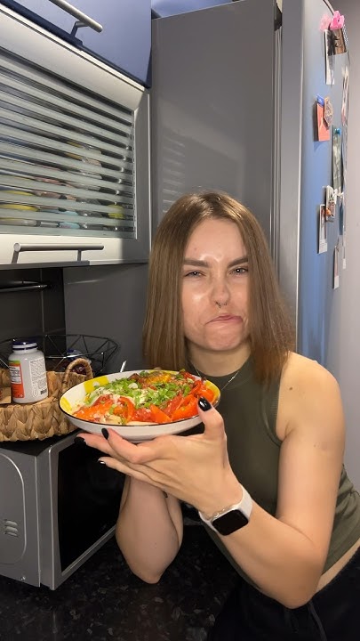 шакшука - YouTube