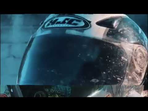 Northern Natal Motorsport Raceway - Newcastle Oval Track, Newcastle KZN