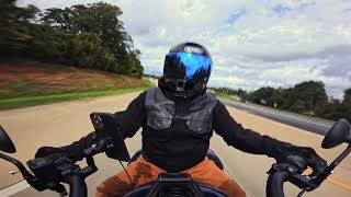 Indian Motorcycles Sold Off: Here’s What I Really Think as an Owner
