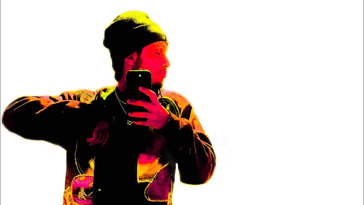 Euko- 2 Understand [Official Music Video]