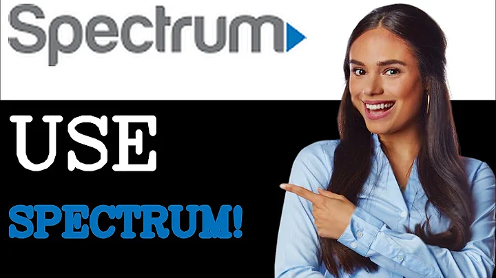 How Do Spectrum Pods Work (2025)