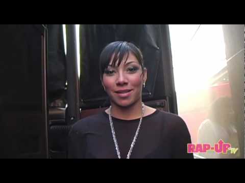 On Board Bridget Kelly's BP3 Tour Bus