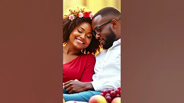 Relaxing Swahili Love Songs Swahililovesongs Eastafricanlove Lifeisbutadream 