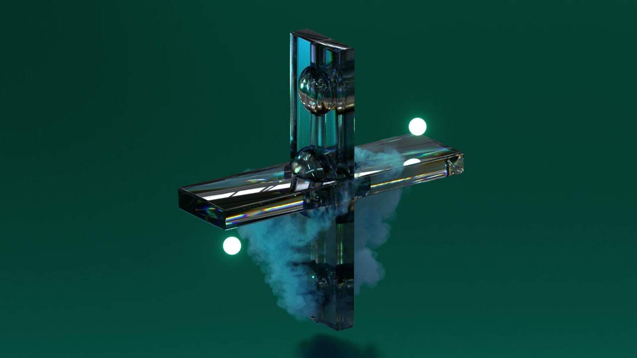 Dimi Mechero - Senze