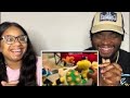 Sml movie bowser juniors game night 2 nanda  tre reaction 