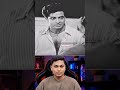শাকিব খানের কষ্টের ভিডিও #shakibkhan #shakib_khan #rockstar #shakibkhanmovies #borbaad #reactbyabdu