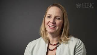 The Strategic Expert Witness: Balancing Objectivity with Legal Collaboration