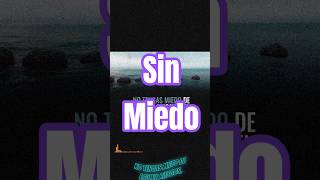 #rompiendo #moldes #fyp