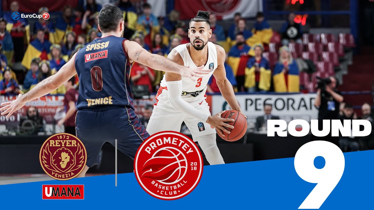 VeneziaVerona, Lega Basket A programma e diretta tv