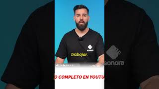 ¿Qué es la cadena de procesado en Behringer X32?