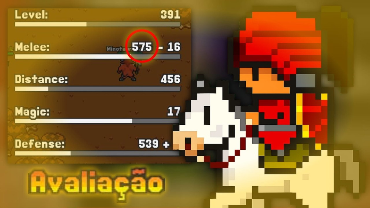 ЭТИ СОВЕТЫ ПОМОГУТ ВАШЕМУ АККАУНТУ ДЕЙСТВИТЕЛЬНО ПРОКАЧАТЬСЯ В RUCOY ONLINE! (ОЦЕНИВАЯ ПОДПИСЧИКОВ)