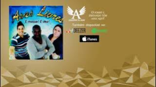 Asas Livres - Você Não Sabe