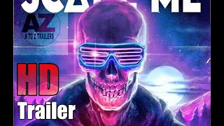 Scare Me Official Trailer 2020 Horror , A To Z Trailers