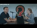Podcast: Guram Kashia on Life and Soccer in San Jose | Off Pitch 74