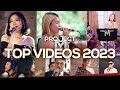 Project M Band: 2023 Year in Review - Reliving Musical Milestones &amp; Memories