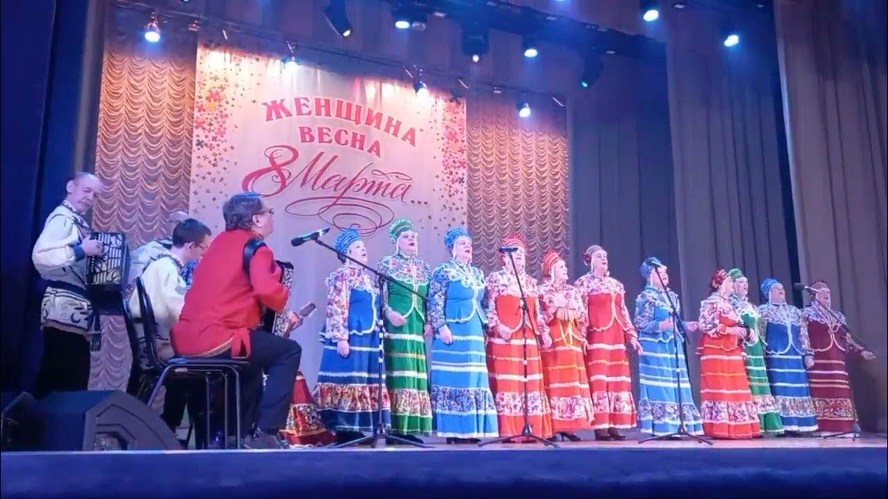 Играй гармонь 2025 астрахань. Коллектив играй гармонь. играй гармонь в кремле 2025. сейчас будут мультики играй гармонь. открытие дк сатурн.