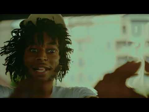 Cover RunItUp - Literally (Official Music Video)