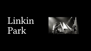 Wikipedia Read Aloud - Linkin Park