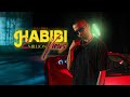 Aminux  habibi official music prod by soufiane az