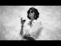 Nana - Karmir gini (Cover Remix) By Happy Gregory [RUS+ENG]