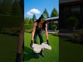 🦋 Magical Butterfly Garden Path Transformation ✨🌿 #GardenDesign #BackyardIdeas #Landscaping