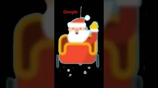 Johnny The Truck My Way