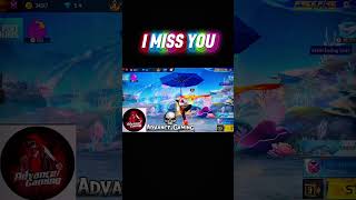 সবাই দোয়া করবেন 🥹😭#anime #minecraft #animeedit #music #phonk #song #mahadev #dance #meme #minivlog