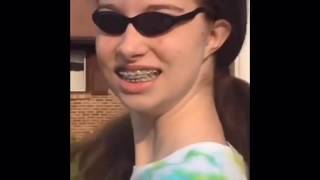 My Favorite Clean Vines To E Up Your Lasagna