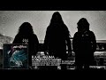 Kaal Akuma - In The Mouth Of Madness (Oldschool Death Metal from Dhaka, Bangladesh)