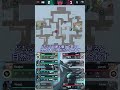【VALORANT解説】プラント位置とホールドするエリアの連携の話 #short