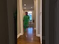 FROG ATTACKS TODDLER (Toddler Gets Even!)