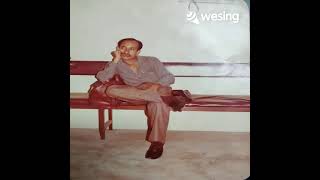 Hadirmu Alleycat Ammi