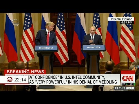 მიულერის დასკვნა