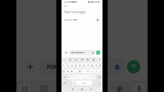 Sim Port Code Kaise Laye Sim Port Kaise Kare Sim Port Kare Sim Port Kaise Magaye Sim Port