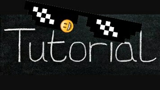 Tutorial screenshot 4