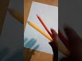 anime team🥶 drawing transition  🥰#shortvideo #viral artwork