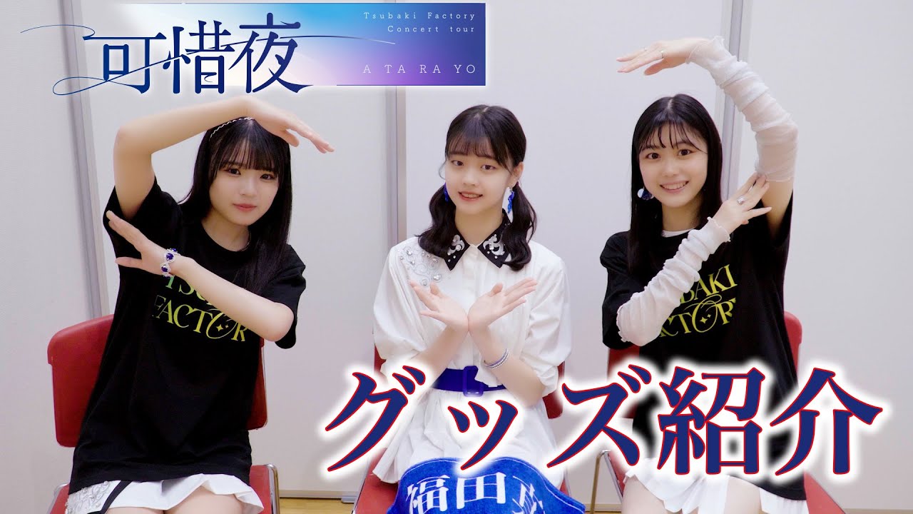 つばきファクトリー キャメリアXmas2023 DVD つばきファクトリー キャメリアXmas2023 DVD Amazon.co.jp