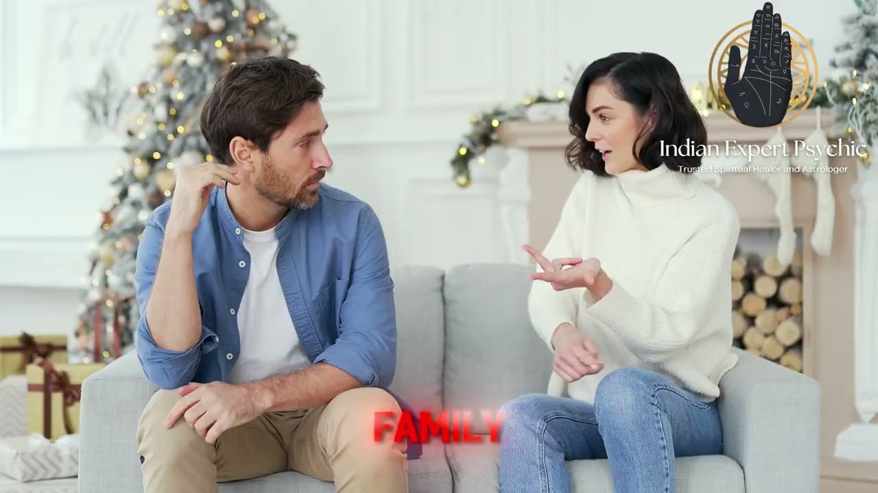 Astrologer & Psychic Ravi Shankar  Best Astrologer in Canada | Book Your Astrology Consultation Now!