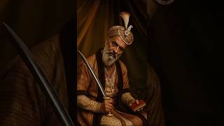 #mughalempire #india #indian #history #helpful #video #study #students #education #viralshort