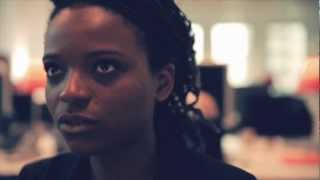 Larissa, 22 Ans - Etudiante En Commerce