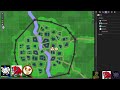 FLOOFY MAGE PLAYS POKEROLE WORLD LOST IN SHADOW SESSION 7 PART 2!