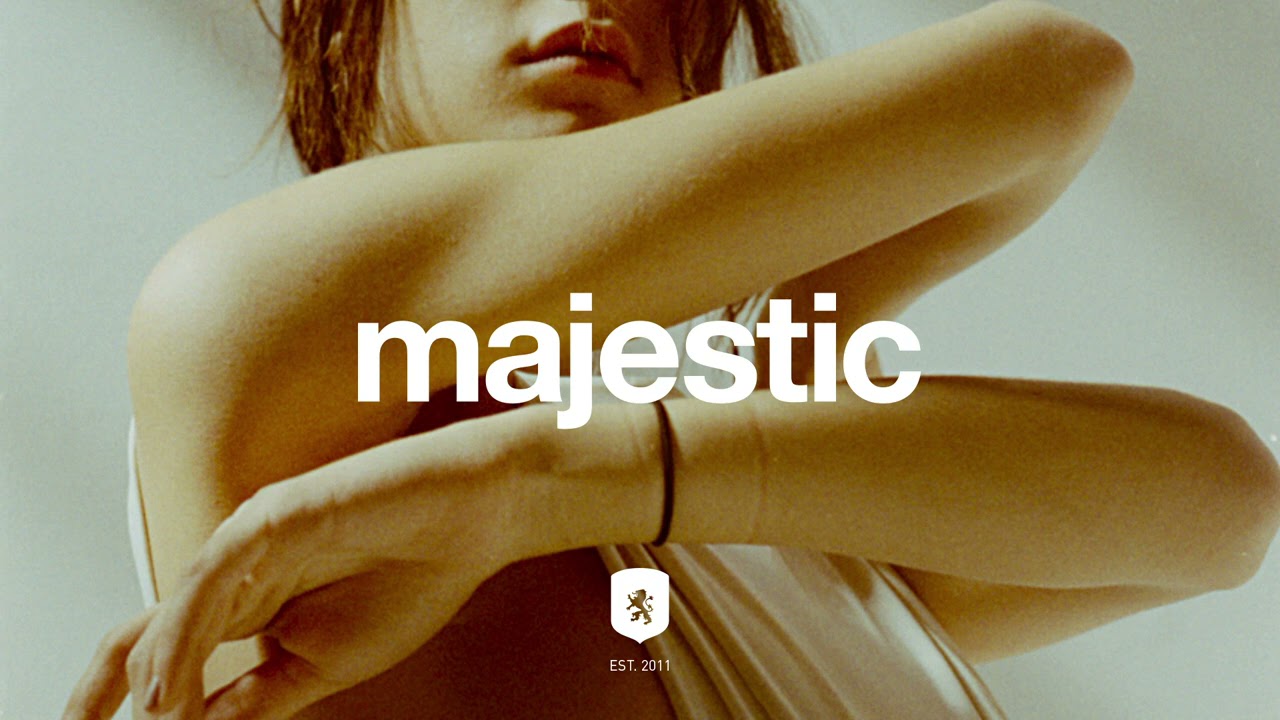 COMPUTER DATA - Traumfolge