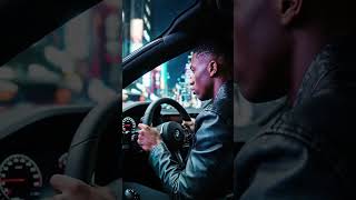 BMW Night Drive 🔥| Luxury Car Edit 🚗#bmw #bmwedit #carshorts #luxurycars #nightdrive #viralshorts