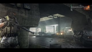 Ep.3/Contract Wars/This Game Needs Hit-markers!